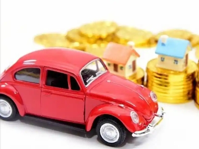 青田车辆抵押贷款全攻略:不押车、无征信要求的申请流程